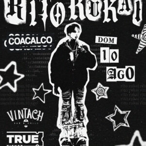 RITORUKAI EN COACALCO